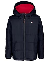 Tommy hilfiger boys for sale  Delivered anywhere in USA 