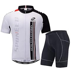 Biking jersey shorts for sale  Delivered anywhere in USA 