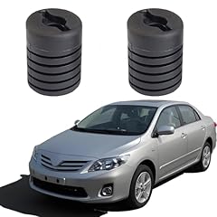 Hood bumper stops for sale  Delivered anywhere in UK