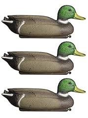 Mallard duck hunting for sale  Delivered anywhere in UK