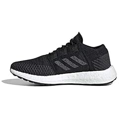 Adidas kids pureboost for sale  Delivered anywhere in UK