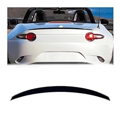 Gvgfkpkzay azda miata for sale  Delivered anywhere in UK
