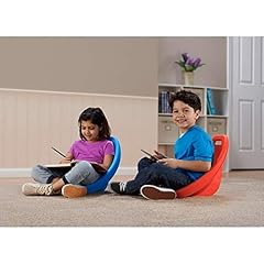 Kids scoop rocker for sale  Delivered anywhere in USA 