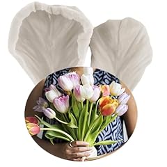 Minfeidms moule fondant d'occasion  Livré partout en France