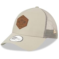 New era heritage d'occasion  Livré partout en France