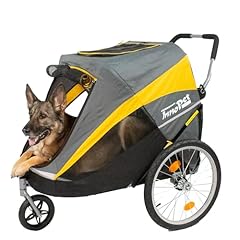 Innopet hercules 2.0 for sale  Delivered anywhere in UK