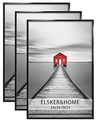 Elsker home 24x36 for sale  Delivered anywhere in USA 