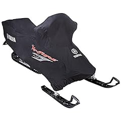 Yamaha sma cover for sale  Delivered anywhere in USA 