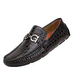 Men driving moccasins for sale  Delivered anywhere in USA 