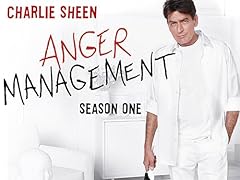 Anger management d'occasion  Livré partout en France