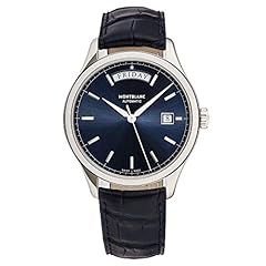 Montblanc heritage automatic for sale  Delivered anywhere in USA 