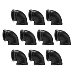 Home tzh black for sale  Delivered anywhere in USA 