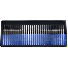 Drilax 1mm diamond for sale  Delivered anywhere in USA 