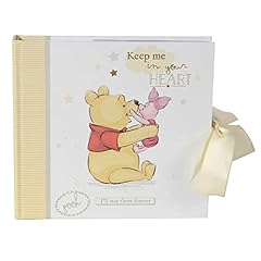 Disney photo album for sale  Delivered anywhere in UK