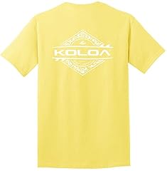 Joe usa men for sale  Delivered anywhere in USA 