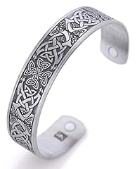 Teamer celtic knot for sale  Delivered anywhere in USA 
