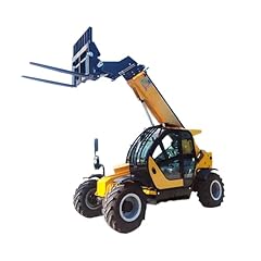 Industrial telehandler high for sale  Delivered anywhere in USA 