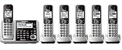 Panasonic tgf375s tgfa30s for sale  Delivered anywhere in USA 
