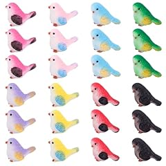 24pcs mini resin for sale  Delivered anywhere in USA 