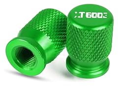 Huanjp motorcycle accessories for sale  Delivered anywhere in UK