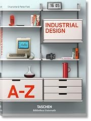 Industrial design z usato  Spedito ovunque in Italia 