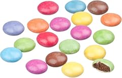 Barratts dolly mixture for sale  Delivered anywhere in UK