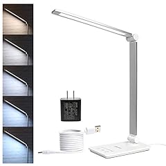 Cesunlight desk lamp for sale  Delivered anywhere in USA 
