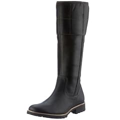 Timberland 96358 atrus gebraucht kaufen  Wird an jeden Ort in Deutschland