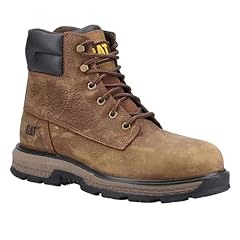 Caterpillar men exposition for sale  Delivered anywhere in UK