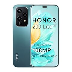 Honor 200 lite usato  Spedito ovunque in Italia 