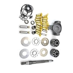 Viikend hydraulic pump for sale  Delivered anywhere in USA 