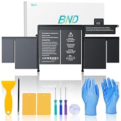 Bnd a1502 a1582 for sale  Delivered anywhere in USA 