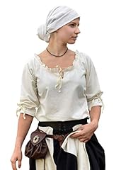 Battle merchant blouse d'occasion  Livré partout en France