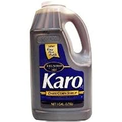 Karo dark corn for sale  Delivered anywhere in USA 