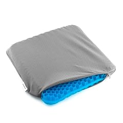 Innovagoods cuscino ergonomico usato  Spedito ovunque in Italia 