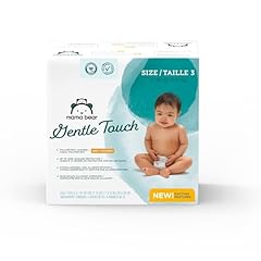 Amazon brand mama for sale  Delivered anywhere in USA 
