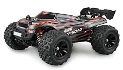 Amewi 22629 hyper for sale  Delivered anywhere in UK