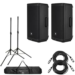 Jbl eon712 1300w for sale  Delivered anywhere in USA 