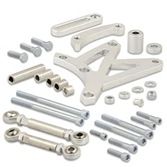 Ajp distributors billet for sale  Delivered anywhere in USA 