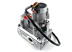 Quadra fire heat for sale  Delivered anywhere in USA 