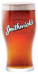 Smithwicks traditional irish for sale  Delivered anywhere in USA 