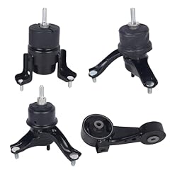 Autoround engine motor for sale  Delivered anywhere in USA 