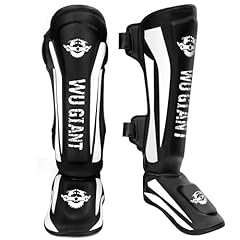 Kickboxing shin guards for sale  Delivered anywhere in USA 