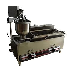 Electric gas heating for sale  Delivered anywhere in UK