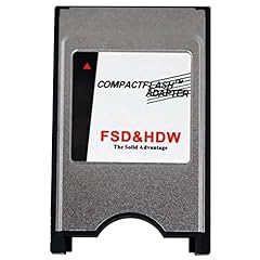 New compactflash card for sale  Delivered anywhere in USA 