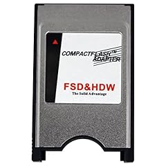 New card card for sale  Delivered anywhere in USA 