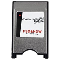 New compactflash card for sale  Delivered anywhere in USA 