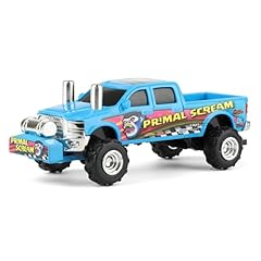 Ertl blue primal for sale  Delivered anywhere in USA 
