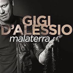Malaterra usato  Spedito ovunque in Italia 