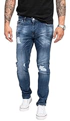 Indumentum jeans herren gebraucht kaufen  Wird an jeden Ort in Deutschland